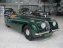 [thumbnail of 1951 Jaguar XK120 Racer-brg-fVr=mx=.jpg]